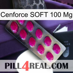 Cenforce SOFT 100Mg 09